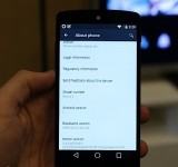 Android_L_UI (3)