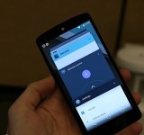 Android_L_UI (4)