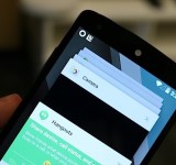 Android_L_UI (5)