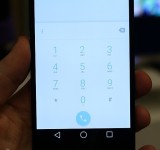 Android_L_UI (6)