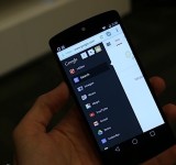 Android_L_UI (7)