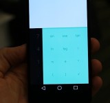 Android_L_UI (8)