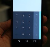 Android_L_UI (9)