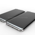 Samsung-Galaxy-S8-and-S8-Plus-CAD-based-renders 1