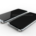 Samsung-Galaxy-S8-and-S8-Plus-CAD-based-renders 2