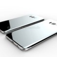 Samsung-Galaxy-S8-and-S8-Plus-CAD-based-renders 3