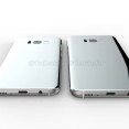Samsung-Galaxy-S8-and-S8-Plus-CAD-based-renders 4