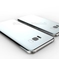 Samsung-Galaxy-S8-and-S8-Plus-CAD-based-renders 5