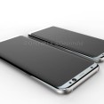 Samsung-Galaxy-S8-and-S8-Plus-CAD-based-renders