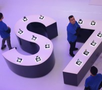 35