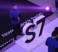 37