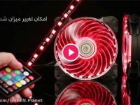 RGB_Kit
