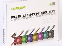 RGB_Lightning_Kit_GREEN_01