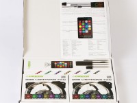 RGB_Lightning_Kit_GREEN_02