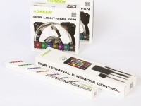 RGB_Lightning_Kit_GREEN_03