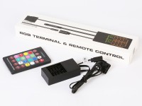 RGB_Lightning_Kit_GREEN_06