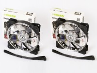 RGB_Lightning_Kit_GREEN_09