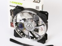 RGB_Lightning_Kit_GREEN_10