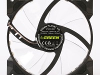 RGB_Lightning_Kit_GREEN_14