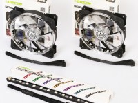RGB_Lightning_Kit_GREEN_21