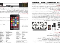 RGB_Lightning_Kit_GREEN_22