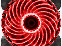 RGB_Lightning_Kit_icon