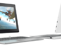 lenovo-s-super-affordable-microsoft-surface-rival-leaked-512916-2