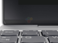 lenovo-s-super-affordable-microsoft-surface-rival-leaked-512916-3