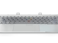 lenovo-s-super-affordable-microsoft-surface-rival-leaked-512916-4