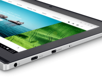 lenovo-s-super-affordable-microsoft-surface-rival-leaked-512916-5