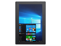 lenovo-s-super-affordable-microsoft-surface-rival-leaked-512916-6