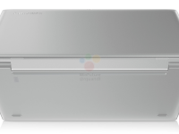 lenovo-s-super-affordable-microsoft-surface-rival-leaked-512916-7
