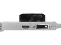 fd4a2eb88997b18e788c8e2017685210-1200x900