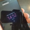 display-11