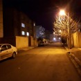 cam-night-01