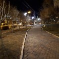 cam-night-02