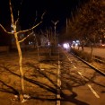 cam-night-03