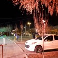 cam-night-05