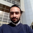 cam-selfie-01