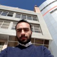 cam-selfie-02