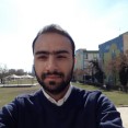 cam-selfie-03