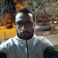 cam-selfie-04