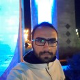 cam-selfie-05