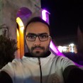 cam-selfie-06