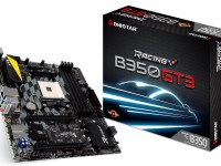 da8919dd3695