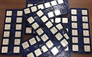AMD-Ryzen-CPUs-1