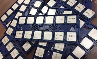 AMD-Ryzen-CPUs-2