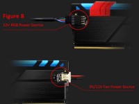 60f4603a5ed5