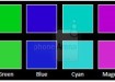 color_accuracy_HTC_One_M8