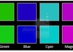 color_accuracy_LG_G3